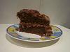 Eu Fiz Bolo de Chocolate com Recheio de Chocolate e Coco do Dyon-bolo.jpg