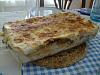 Eu Fiz Lasanha de Atum e Espinafres-cimg2707.jpg