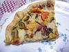 Eu Fiz Quiche de Sobras-quiche1.jpg