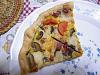 Eu Fiz Quiche de Sobras-quiche4.jpg