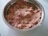 Eu Fiz Alm�ndegas de Borrego � Grega-imgp1698.jpg