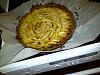 Eu Fiz Tarte de Ma��-img-20120115-00456.jpg
