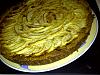 Eu Fiz Tarte de Ma��-img-20120115-00457.jpg