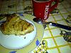 Eu Fiz Tarte de Ma��-img-20120115-00458.jpg
