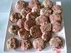 Eu Fiz Alm�ndegas de Borrego � Grega-imgp1700.jpg