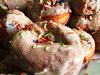 Eu Fiz MFP - Donuts Bem bons-donutsii.jpg