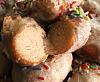 Eu Fiz MFP - Donuts Bem bons-donutsi.jpg