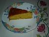 Eu Fiz Bab� de Laranja-dsc00332.jpg