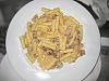 Eu Fiz Esparguete � Carbonara-img_4665.jpg