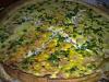 Eu Fiz Tarte de Ervilhas e Salsichas-img.1360.jpg