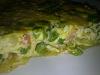Eu Fiz Tarte de Ervilhas e Salsichas-img.1363.jpg