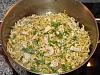 Eu Fiz Frango � Br�s-dscf0206.jpg