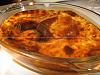 Eu Fiz Flan R�pido de Leite-flan-rapido-leite.jpg
