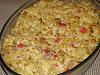 Eu Fiz Fusili com Atum e Del�cias do Mar-fusli-atum-delicias-do-mar-no-forno.jpg
