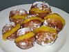 Eu Fiz Bolas de Berlim-dscf0280.jpg