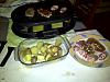 Eu Fiz Raclette-geneve-20120121-00466.jpg
