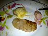 Eu Fiz Raclette-geneve-20120121-00467.jpg