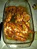 Eu Fiz Camar�es Fritos com Cerveja-geneve-20120122-00468.jpg