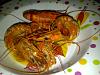 Eu Fiz Camar�es Fritos com Cerveja-geneve-20120122-00469.jpg