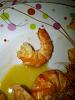 Eu Fiz Camar�es Fritos com Cerveja-geneve-20120122-00470.jpg