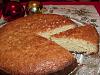 Eu Fiz Bolo de Coco Econ�mico-005.jpg