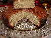Eu Fiz Bolo de Coco Econ�mico-002.jpg