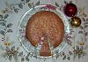 Eu Fiz Bolo de Coco Econ�mico-004.jpg