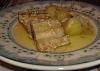 Eu Fiz Bacalhau Assado com Batatinhas-034.jpg