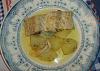 Eu Fiz Bacalhau Assado com Batatinhas-033.jpg
