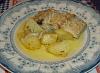Eu Fiz Bacalhau Assado com Batatinhas-032.jpg