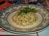 Eu Fiz Frango � Braz-025.jpg