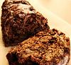 Eu Fiz Salame de Chocolate com Manteiga de Amendoim-salame.jpg