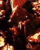Eu Fiz Salame de Chocolate com Manteiga de Amendoim-salamei.jpg