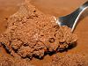 Eu Fiz Mousse de Chocolate-mousse-chocolate2.jpg
