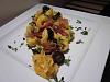 Eu Fiz Tortellini com Presunto e Molho de Tomate-img_0214.jpg