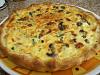 Eu Fiz Tarte de Cogumelos com Bacon-imag0454.jpg