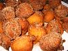 Eu Fiz Sonhos / Bolinhos de Cenoura-hpim6345.jpg