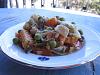 Eu Fiz Legumes Chineses Salteados-img_0246.jpg