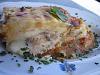 Eu Fiz Empad�o de Pescada e Legumes-img_0242.jpg