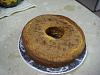 Eu Fiz Bolo de Laranja Molhadinho-hpim8148.jpg