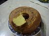 Eu Fiz Bolo de Laranja Molhadinho-hpim8151.jpg