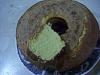 Eu Fiz Bolo de Laranja Molhadinho-hpim8152.jpg