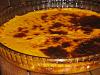 Eu Fiz Flan P�tissier-img_2827.jpg