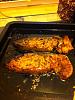 Eu Fiz Postas de Salm�o no Forno-photo-1-.jpg.jpg
Visualiza��es: 749
Tamanho: 42.1 KB
ID:	38296
