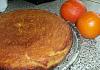Eu Fiz Bab� de Laranja-002.jpg