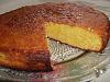 Eu Fiz Bab� de Laranja-006.jpg