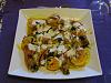 Eu Fiz Camar�es � Laurentina-img_0093.jpg