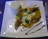 Eu Fiz Camar�es � Laurentina-img_0095.jpg