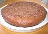 Eu Fiz Bolo de Mousse de Chocolate-img_2924.jpg