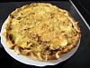 Eu Fiz Quiche Improvisada (outra vez!!)-quiche-rest1.jpg